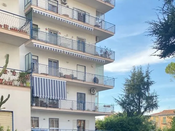 Appartamento in vendita a Aversa - foto 1