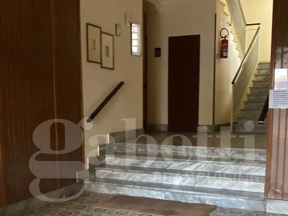 Appartamento in vendita a Aversa - foto 2