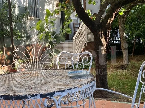 Appartamento in vendita a Aversa - foto 5