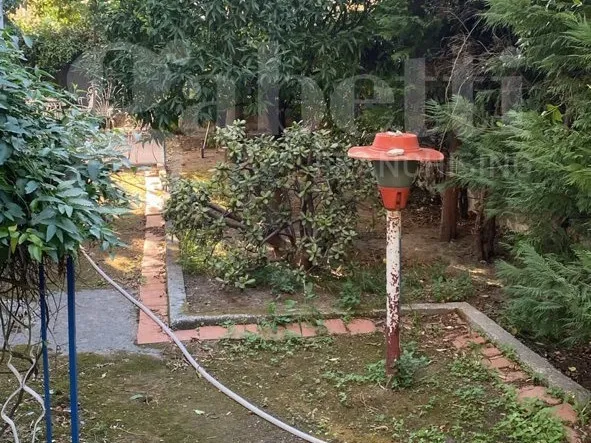 Appartamento in vendita a Aversa - foto 6