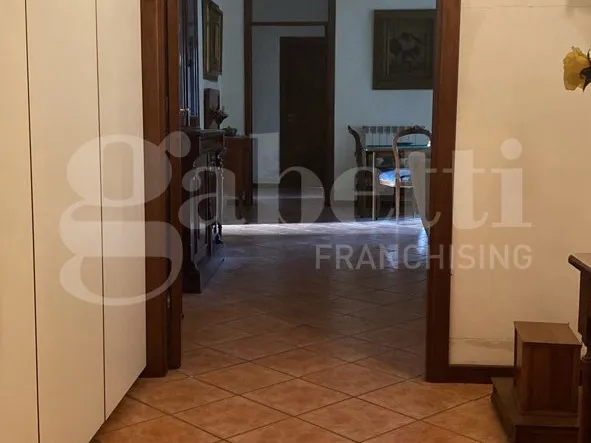 Appartamento in vendita a Aversa - foto 7