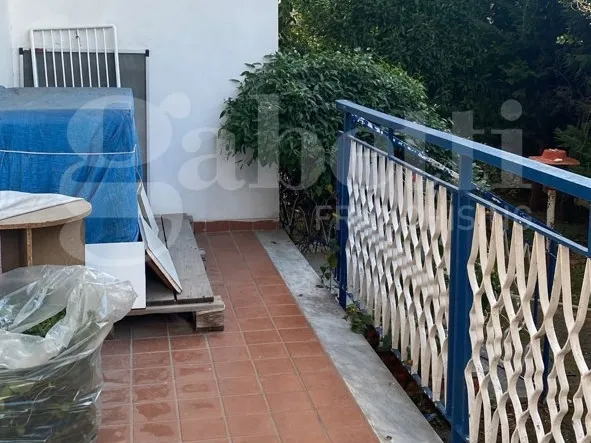 Appartamento in vendita a Aversa - foto 9