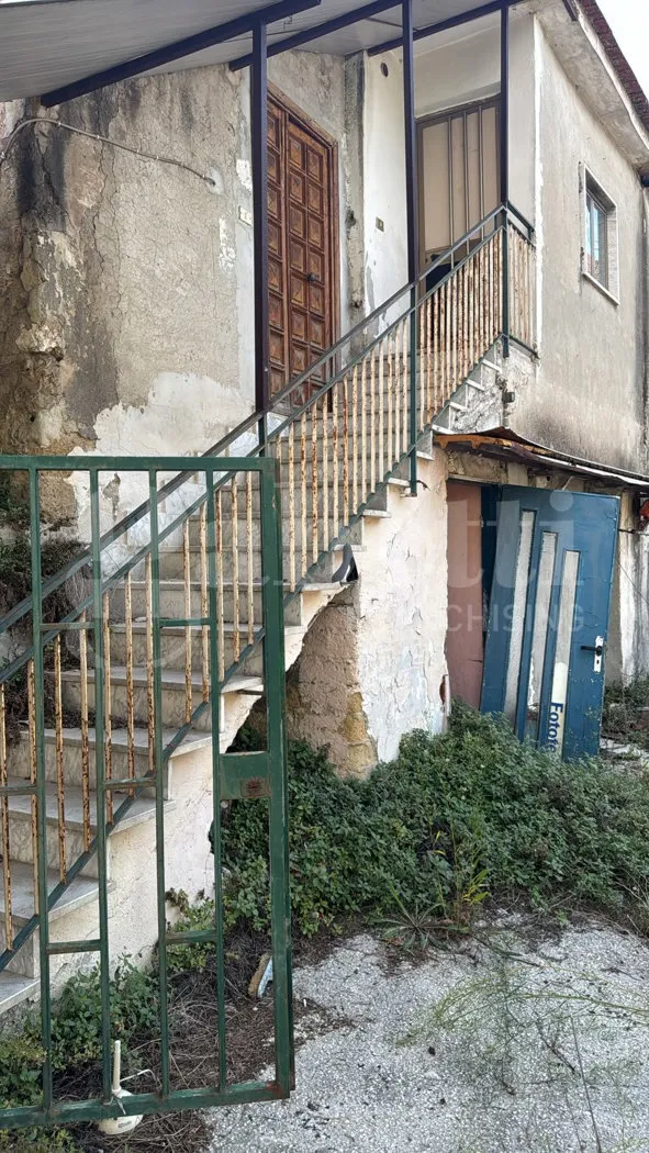 Stabile in vendita a Aversa - foto 2