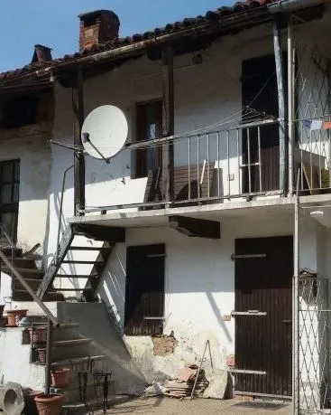 Casa indipendente in vendita a Avigliana - foto 1