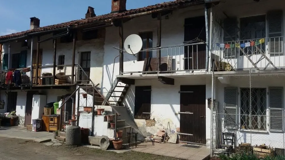Casa indipendente in vendita a Avigliana - foto 2