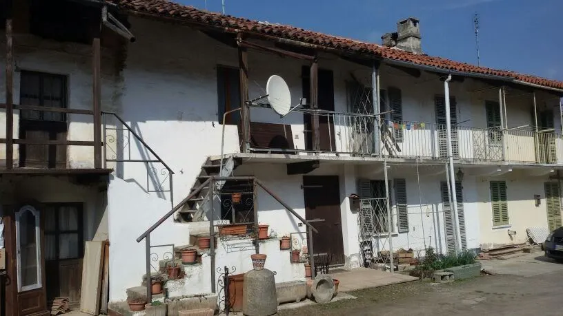 Casa indipendente in vendita a Avigliana - foto 3