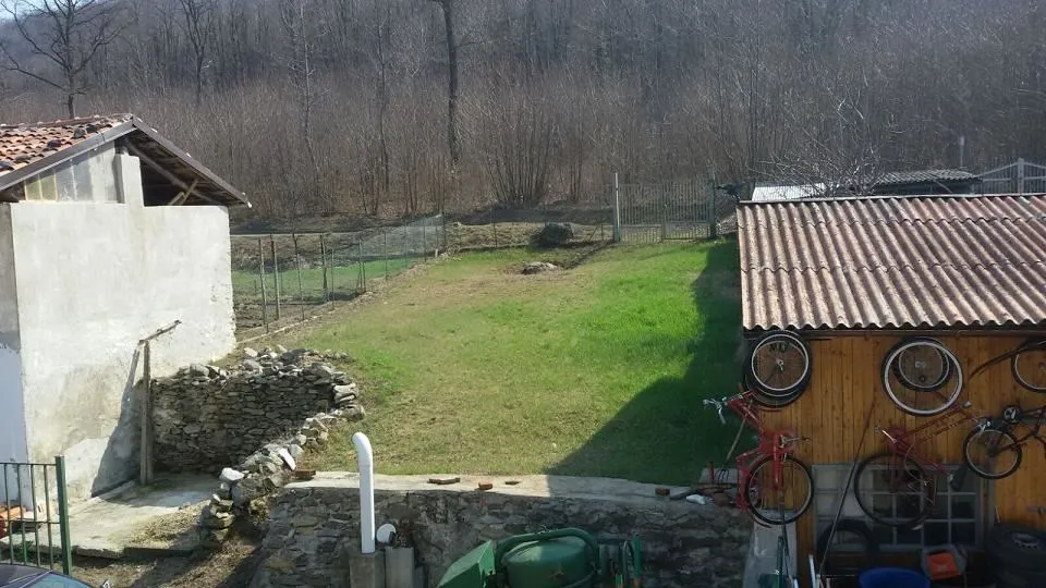 Casa indipendente in vendita a Avigliana - foto 4