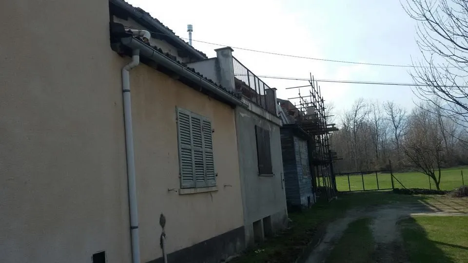 Casa indipendente in vendita a Avigliana - foto 5