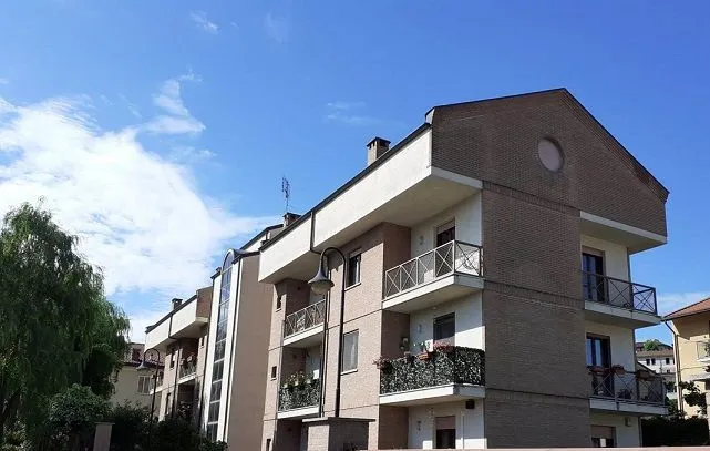 Appartamento in vendita a Avigliana - foto 3