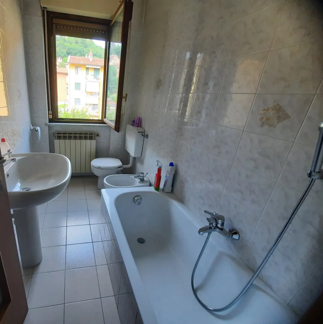 Appartamento in vendita a Avigliana - foto 5