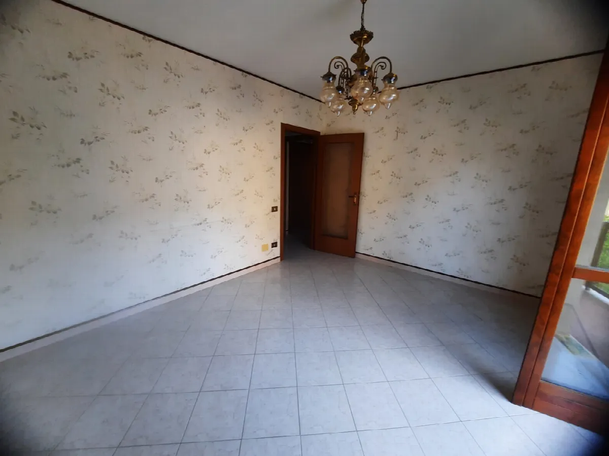 Appartamento in vendita a Avigliana - foto 8