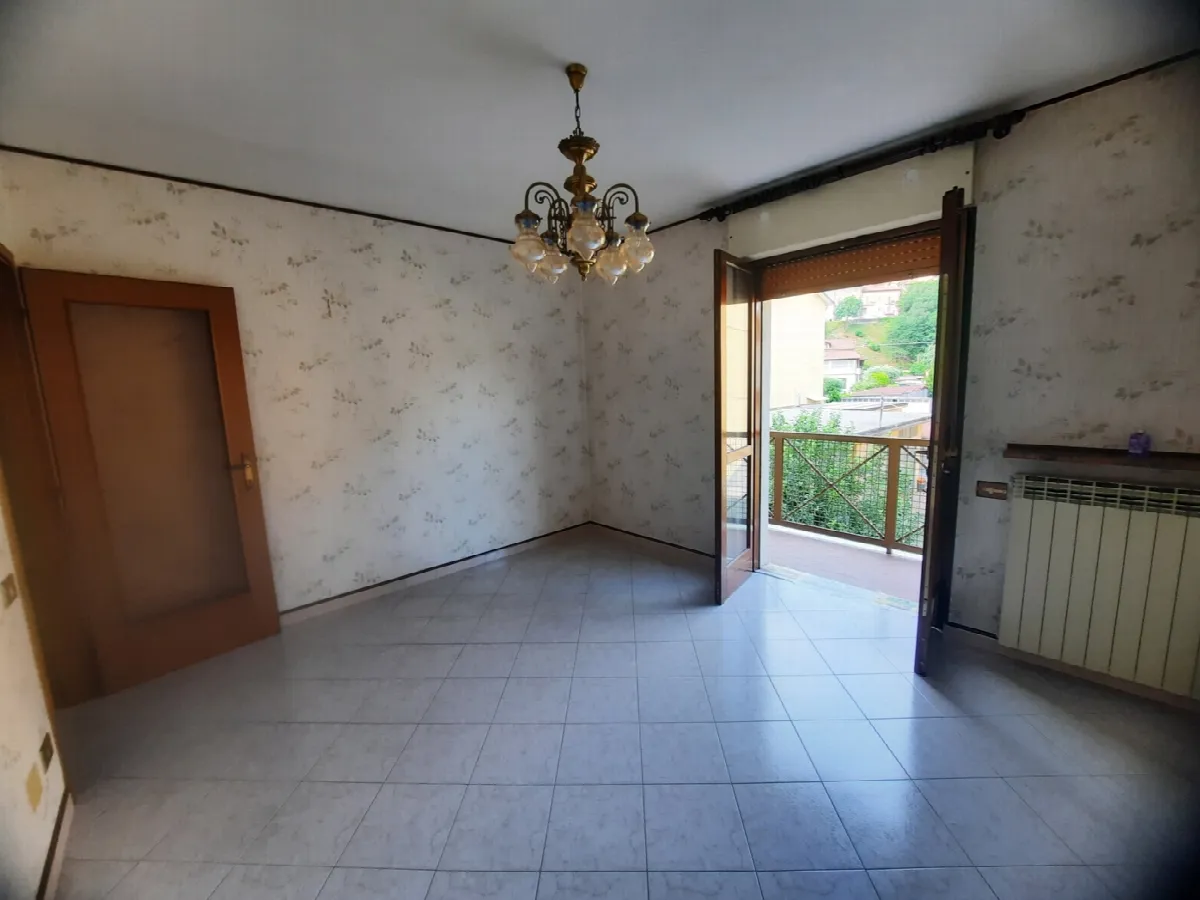 Appartamento in vendita a Avigliana - foto 9