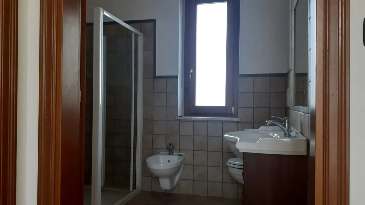 Appartamento in vendita a Avigliana - foto 3
