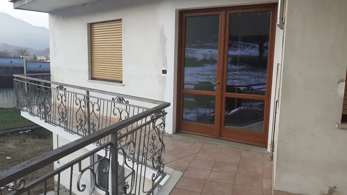 Appartamento in vendita a Avigliana - foto 4
