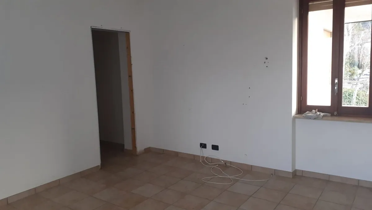 Appartamento in vendita a Avigliana - foto 6