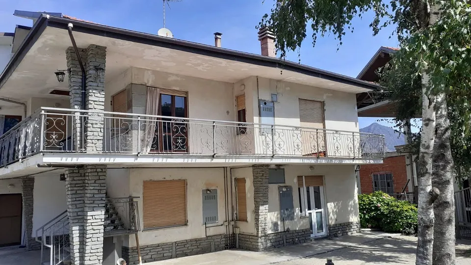 Appartamento in vendita a Avigliana - foto 1
