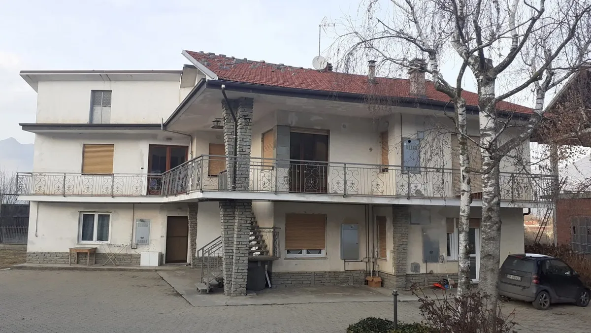 Appartamento in vendita a Avigliana - foto 2