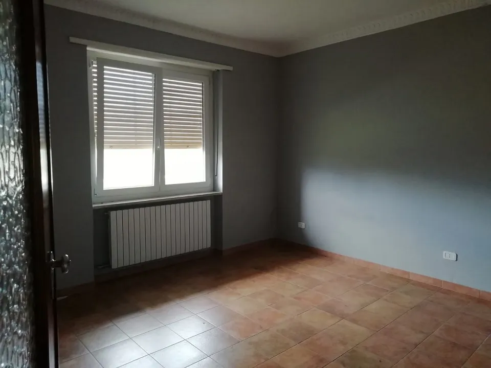 Appartamento in vendita a Avigliana - foto 4