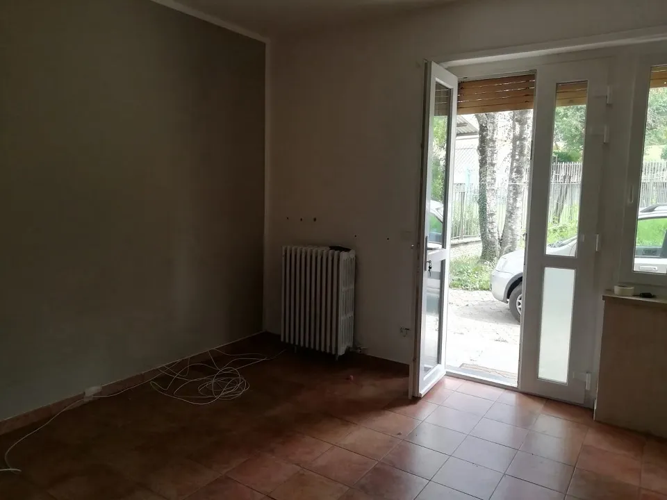 Appartamento in vendita a Avigliana - foto 5