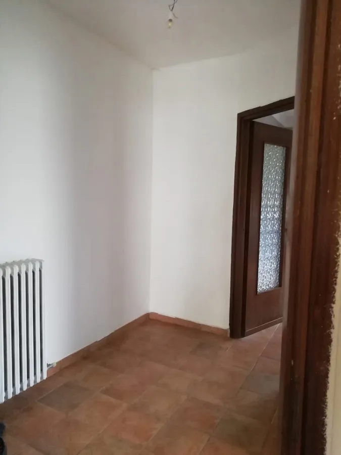 Appartamento in vendita a Avigliana - foto 7