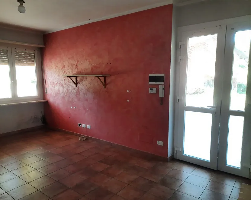 Appartamento in vendita a Avigliana - foto 10