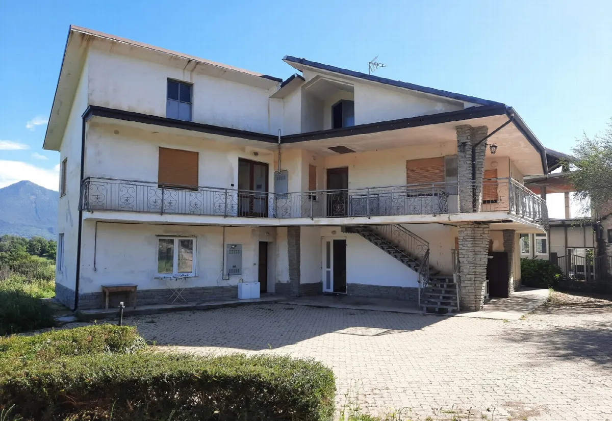 Appartamento in vendita a Avigliana - foto 2