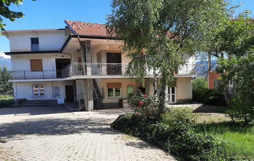 Appartamento in vendita a Avigliana - foto 3