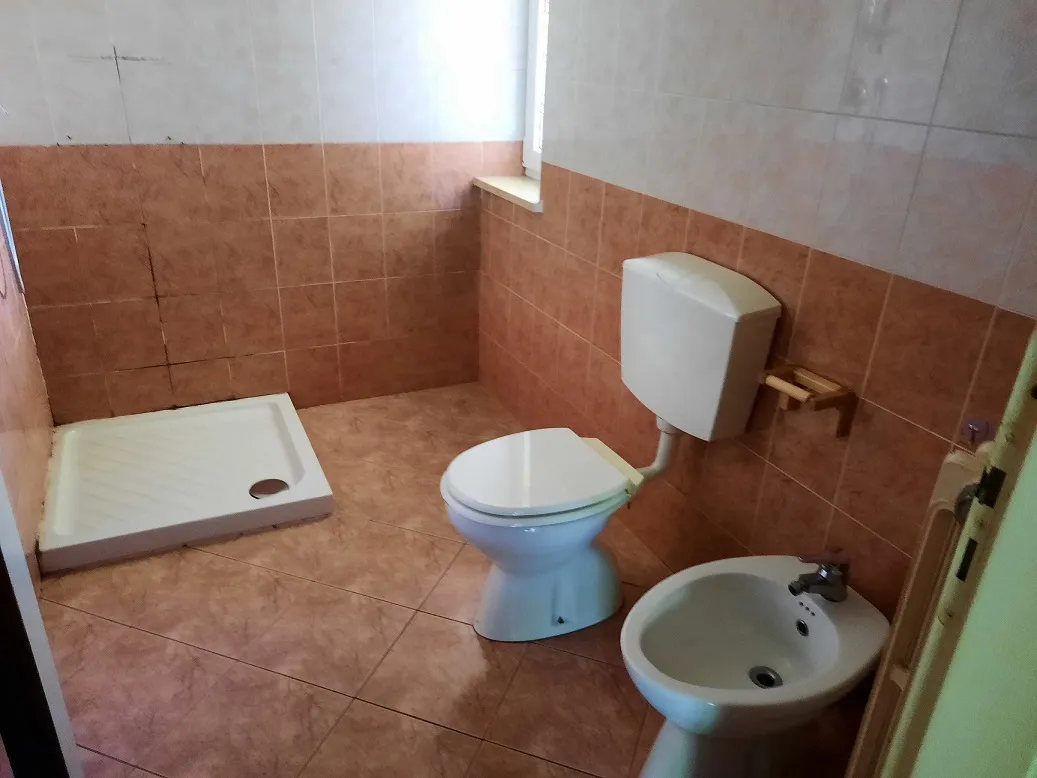 Appartamento in vendita a Avigliana - foto 5