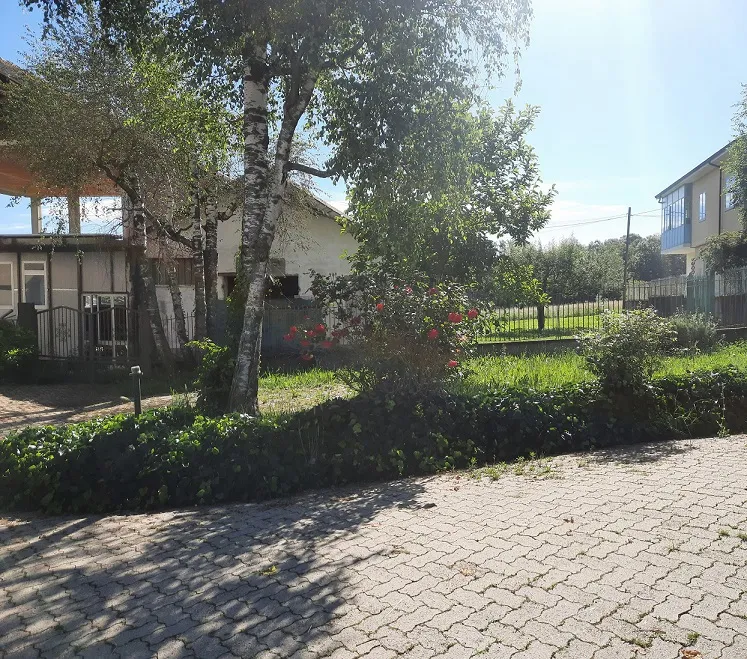 Appartamento in vendita a Avigliana - foto 6