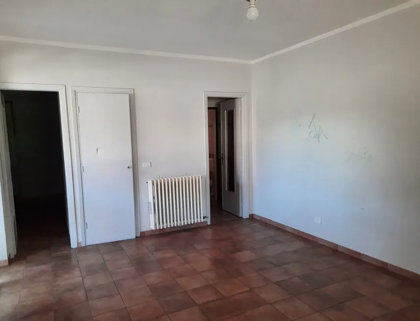 Appartamento in vendita a Avigliana - foto 7