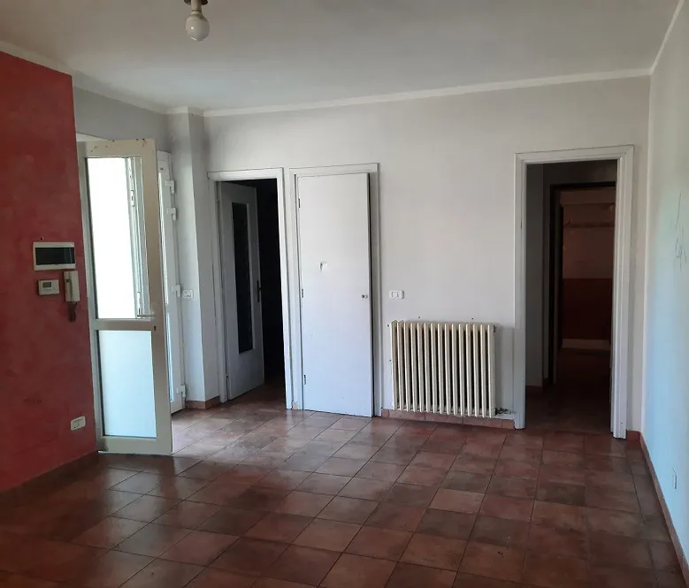 Appartamento in vendita a Avigliana - foto 9