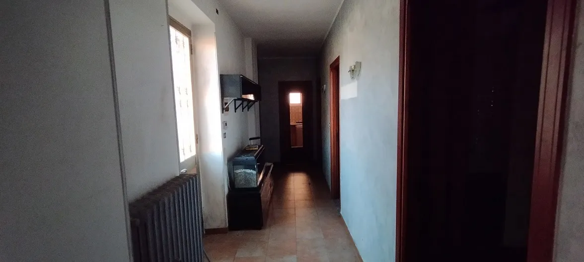 Casa indipendente in vendita a Avigliana - foto 10