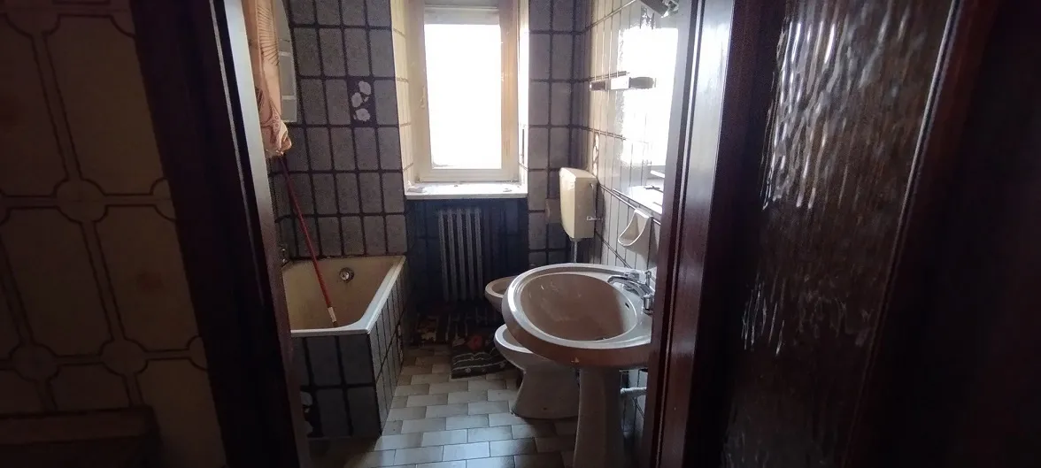 Casa indipendente in vendita a Avigliana - foto 2