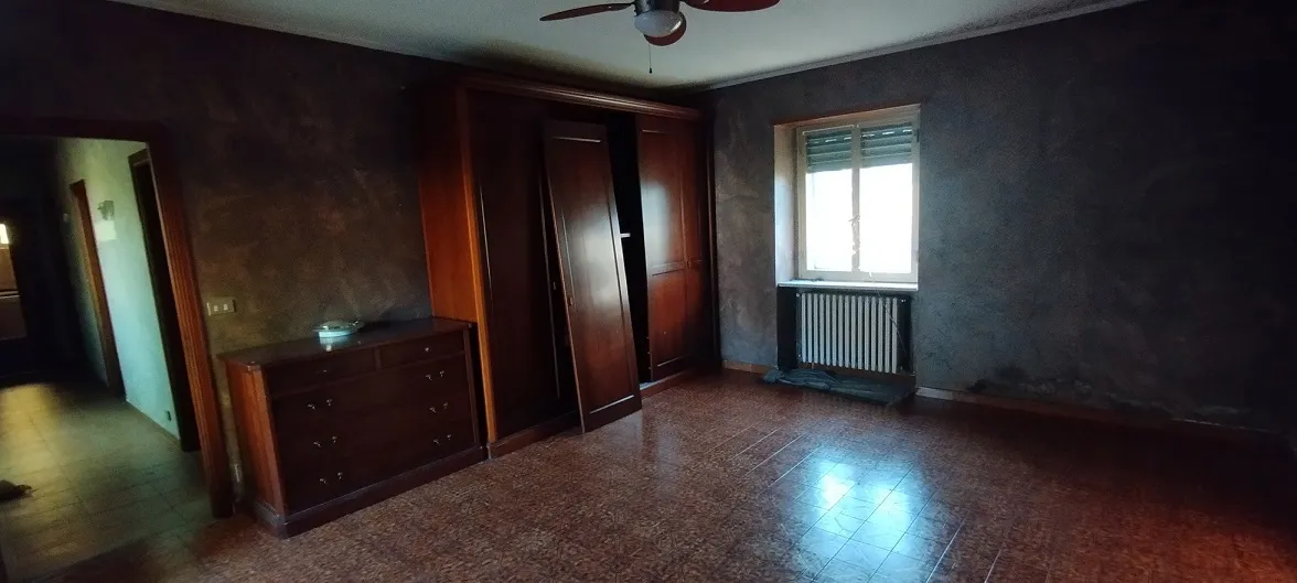 Casa indipendente in vendita a Avigliana - foto 4
