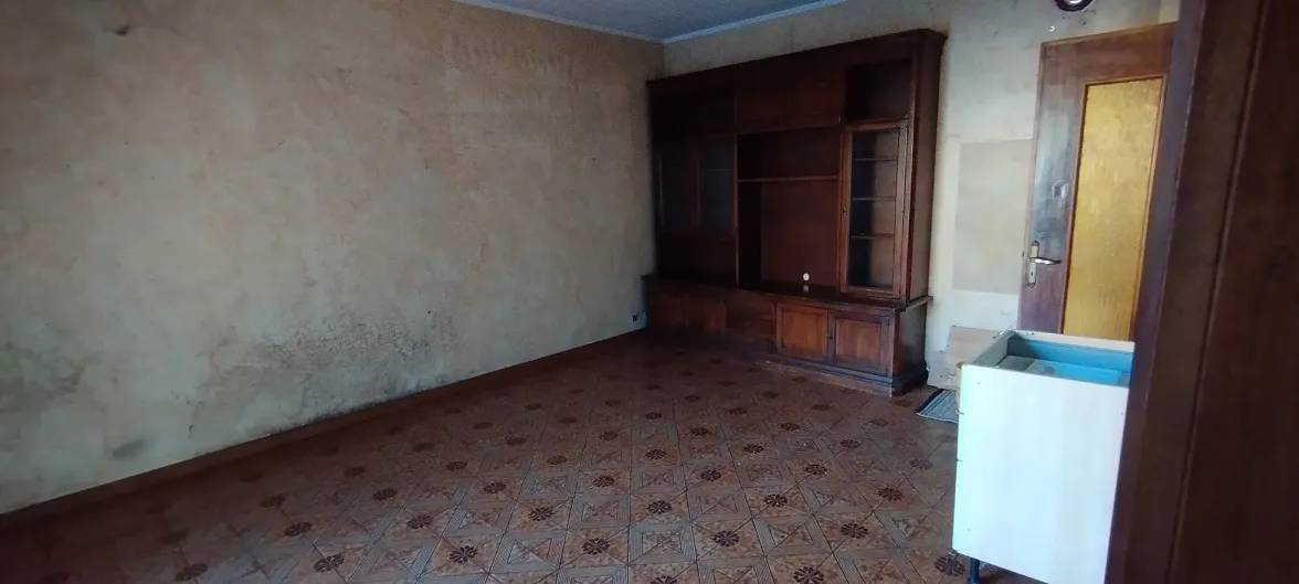 Casa indipendente in vendita a Avigliana - foto 5