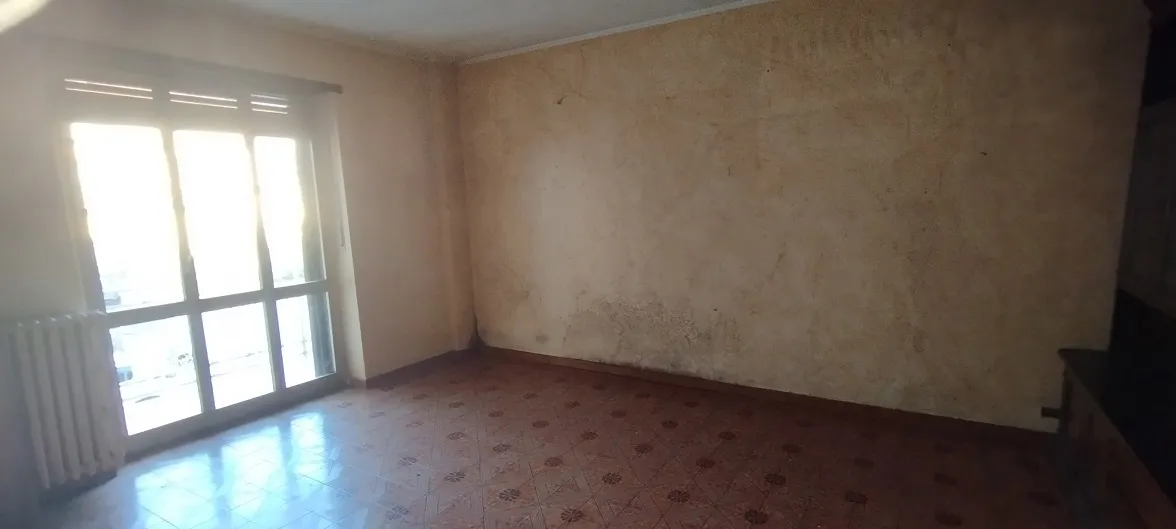 Casa indipendente in vendita a Avigliana - foto 6