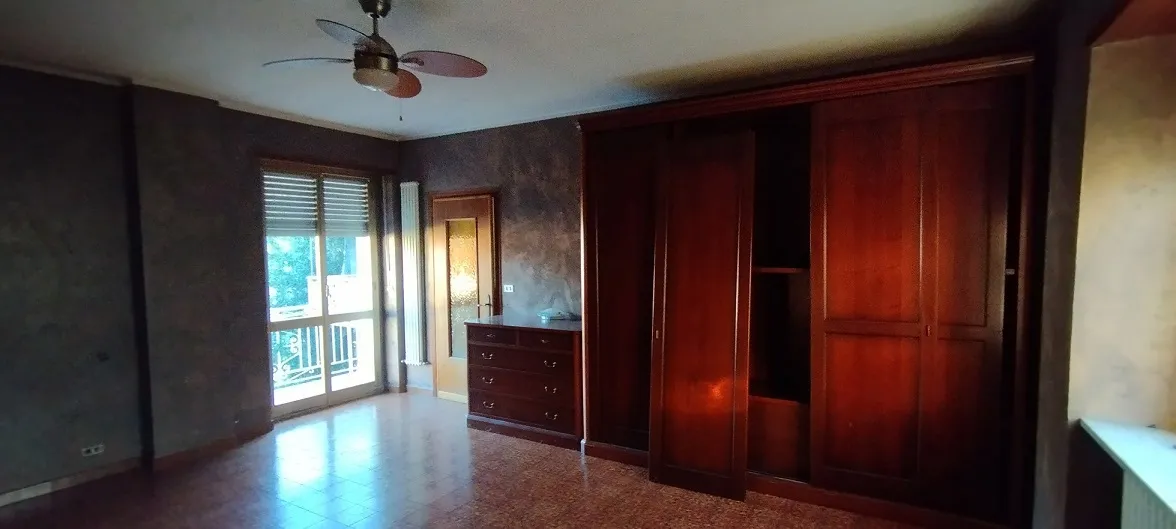 Casa indipendente in vendita a Avigliana - foto 7