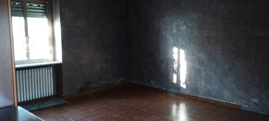 Casa indipendente in vendita a Avigliana - foto 8