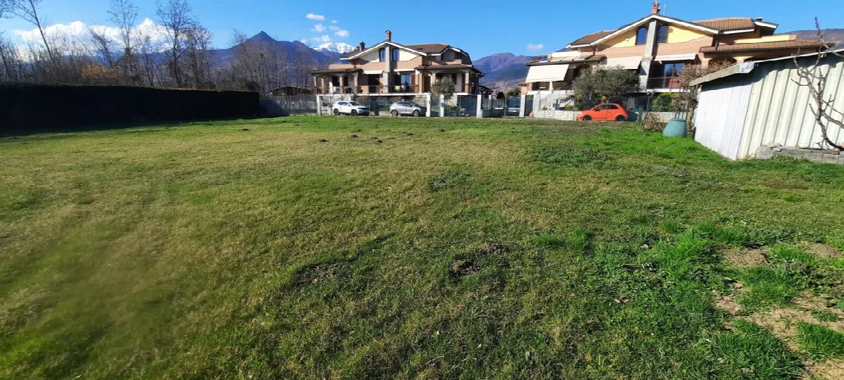 Appartamento in vendita a Avigliana - foto 10