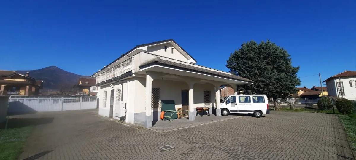 Appartamento in vendita a Avigliana - foto 2