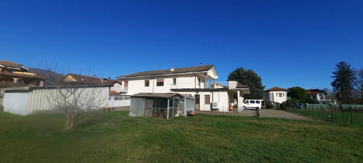 Appartamento in vendita a Avigliana - foto 4