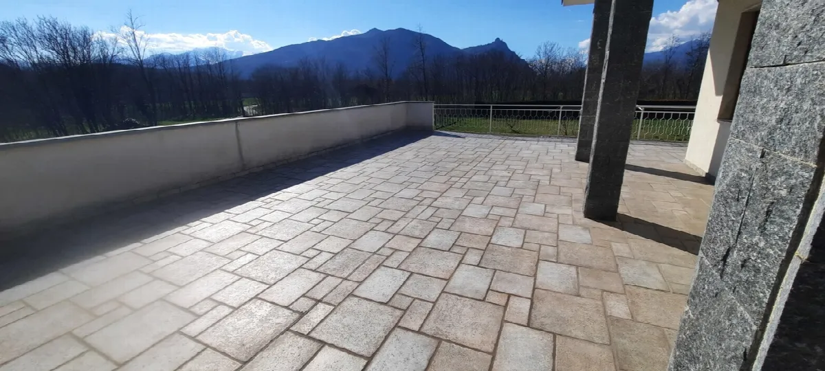 Appartamento in vendita a Avigliana - foto 5