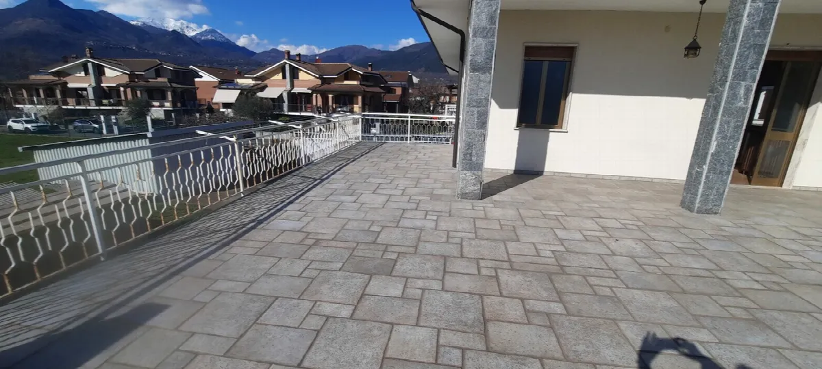 Appartamento in vendita a Avigliana - foto 8