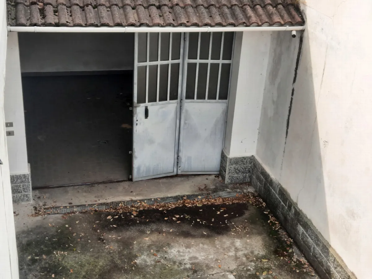 Villetta a schiera in vendita a Avigliana - foto 10