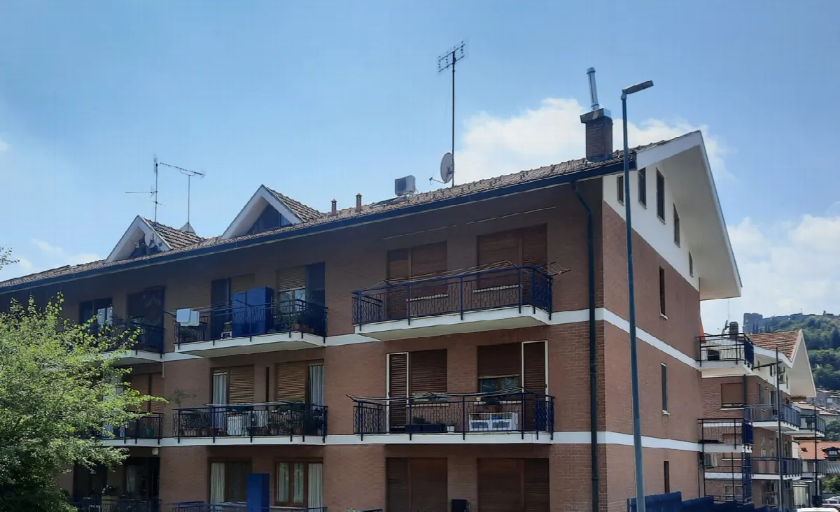 Appartamento in vendita a Avigliana - foto 2