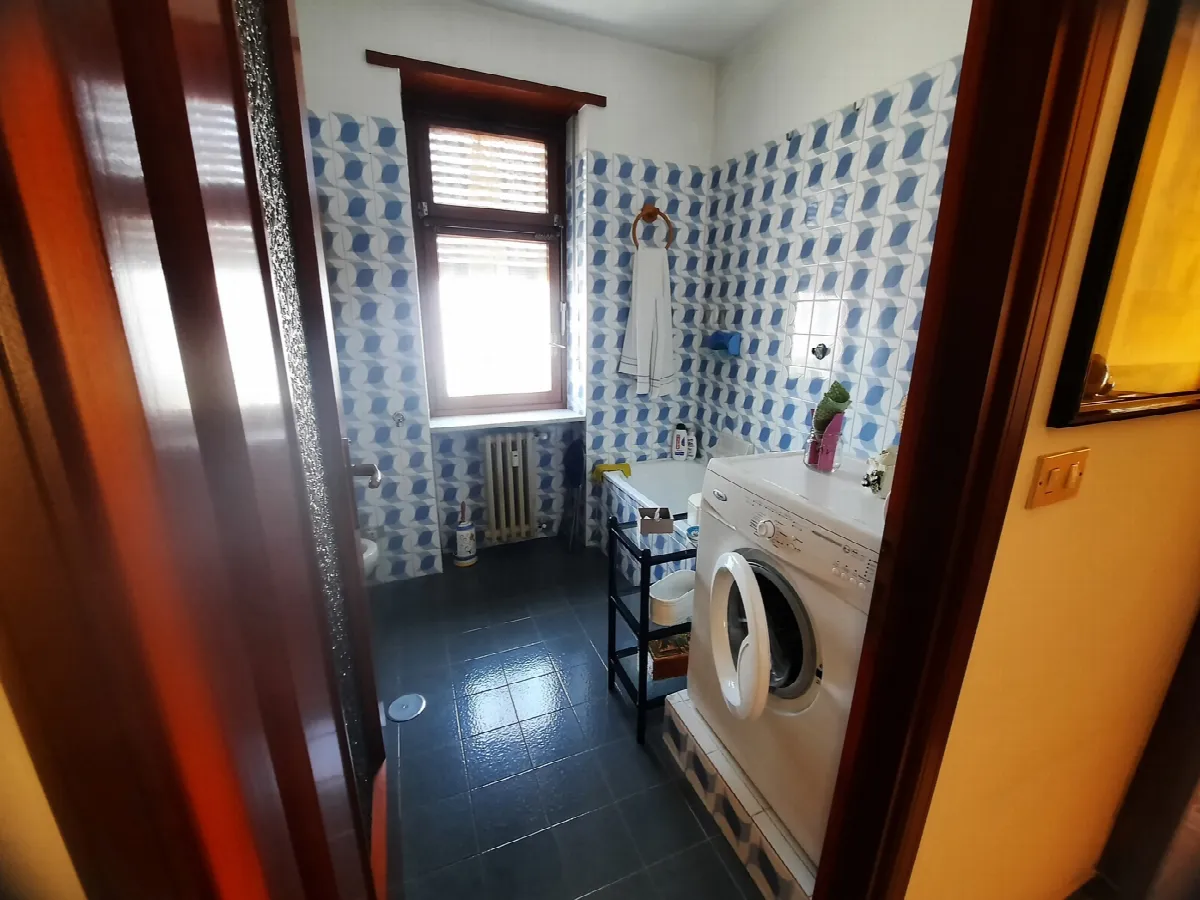 Appartamento in vendita a Avigliana - foto 3