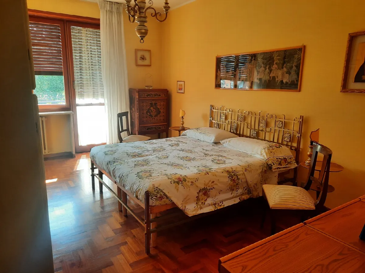 Appartamento in vendita a Avigliana - foto 6