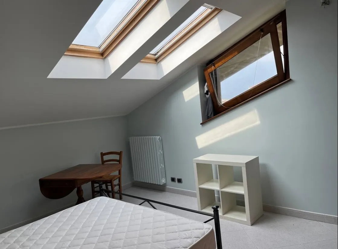 Attico in vendita a Avigliana - foto 7