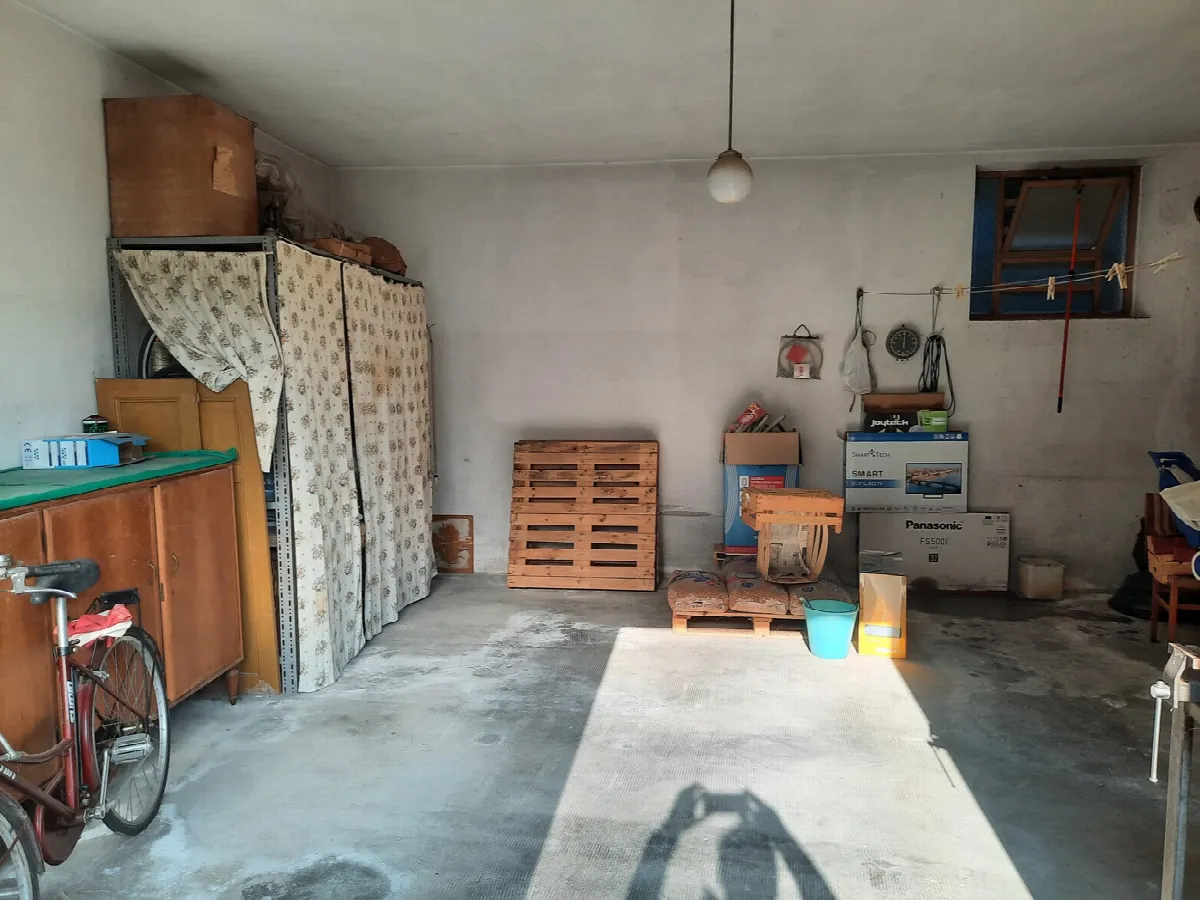 Appartamento in vendita a Sant'Ambrogio di Torino - foto 10