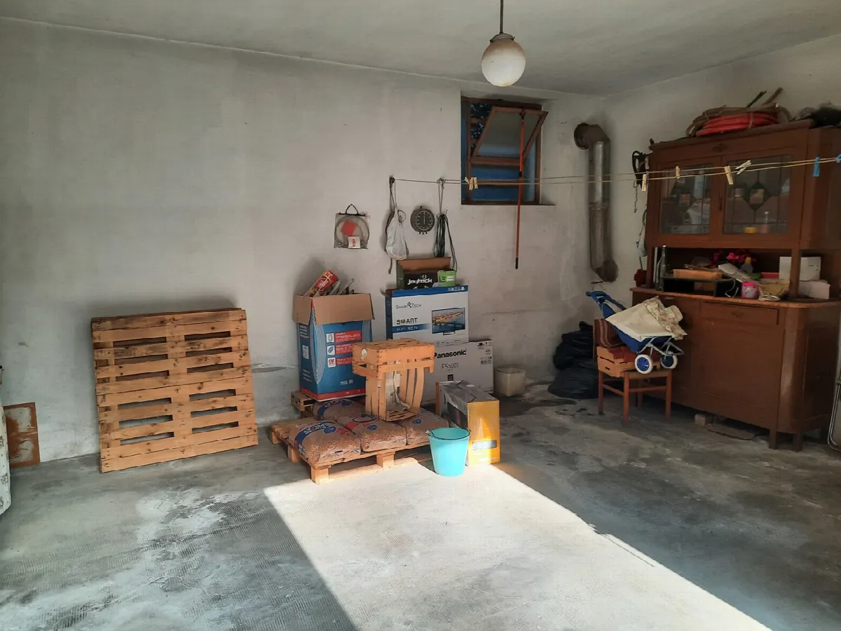 Appartamento in vendita a Sant'Ambrogio di Torino - foto 7